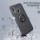 Funda Magnetic Ring para Huawei Honor Play - Ítem3