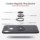 Funda Magnetic Ring para Huawei Honor Play - Ítem4