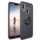 Funda Magnetic Ring para Huawei Honor Play - Ítem6