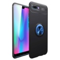 Funda Magnetic Ring para Huawei Honor 10 - Ítem
