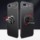 Funda Magnetic Ring para Huawei Honor 10 - Ítem2