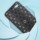 Funda Magnetic Ring para Huawei Honor 10 - Ítem4