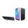 Funda Magnetic Ring para Huawei Honor 10 - Ítem5