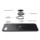Funda Magnetic Ring para Huawei Honor 10 - Ítem6