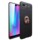Funda Magnetic Ring para Huawei Honor 10 - Ítem8