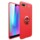 Funda Magnetic Ring para Huawei Honor 10 - Ítem9