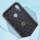 Funda Magnetic Ring para Huawei P20 Lite - Ítem4