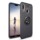Funda Magnetic Ring para Huawei P20 Lite - Ítem5