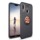 Funda Magnetic Ring para Huawei P20 Lite - Ítem6