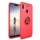 Funda Magnetic Ring para Huawei P20 Lite - Ítem7