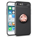 Capa Magnetic Ring para iPhone 8 / 7 - Item