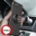 Capa Magnetic Ring para iPhone 8 / 7 - Item5