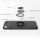 Capa Magnetic Ring para iPhone 8 / 7 - Item8