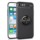 Capa Magnetic Ring para iPhone 8 / 7 - Item9