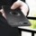 Capa Magnetic Ring para iPhone 8 Plus / 7 Plus - Item1