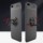 Capa Magnetic Ring para iPhone 8 Plus / 7 Plus - Item2