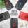 Capa Magnetic Ring para iPhone 8 Plus / 7 Plus - Item3