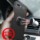 Capa Magnetic Ring para iPhone 8 Plus / 7 Plus - Item6