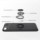 Capa Magnetic Ring para iPhone 8 Plus / 7 Plus - Item8