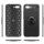 Capa Magnetic Ring para iPhone 8 Plus / 7 Plus - Item9
