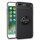 Capa Magnetic Ring para iPhone 8 Plus / 7 Plus - Item10