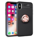 Capa Magnetic Ring para iPhone X - Item