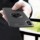 Capa Magnetic Ring para iPhone X - Item1