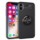 Capa Magnetic Ring para iPhone X - Item8