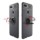 Capa Magnetic Ring para Oneplus 6T - Item1