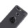 Capa Magnetic Ring para Oneplus 6T - Item2