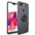 Capa Magnetic Ring para Oneplus 6T - Item5