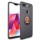 Capa Magnetic Ring para Oneplus 6T - Item6