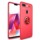 Capa Magnetic Ring para Oneplus 6T - Item7