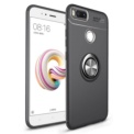 Xiaomi Mi A1 Magnetic Ring Case - Item