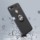 Xiaomi Mi A1 Magnetic Ring Case - Item3