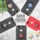 Xiaomi Mi A1 Magnetic Ring Case - Item5