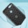 Xiaomi Mi A1 Magnetic Ring Case - Item6