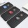 Xiaomi Mi A1 Magnetic Ring Case - Item9