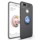 Xiaomi Mi A1 Magnetic Ring Case - Item10