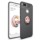 Xiaomi Mi A1 Magnetic Ring Case - Item11