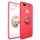 Xiaomi Mi A1 Magnetic Ring Case - Item12