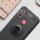 Funda Magnetic Ring para Xiaomi Mi A2 - Ítem5