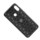 Funda Magnetic Ring para Xiaomi Mi A2 - Ítem8
