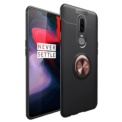 Capa Magnetic Ring para Oneplus 6 - Item