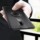 Capa Magnetic Ring para Oneplus 6 - Item1