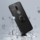 Capa Magnetic Ring para Oneplus 6 - Item3