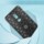 Capa Magnetic Ring para Oneplus 6 - Item6