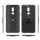 Capa Magnetic Ring para Oneplus 6 - Item11