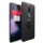 Capa Magnetic Ring para Oneplus 6 - Item12