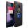 Capa Magnetic Ring para Oneplus 6 - Item13
